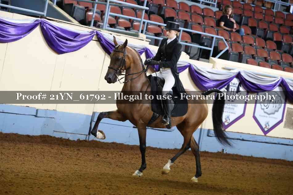 Proof 21YN_61792