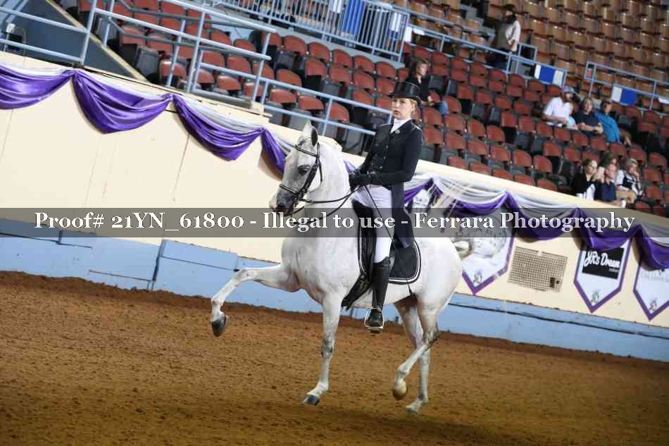 Proof 21YN_61800