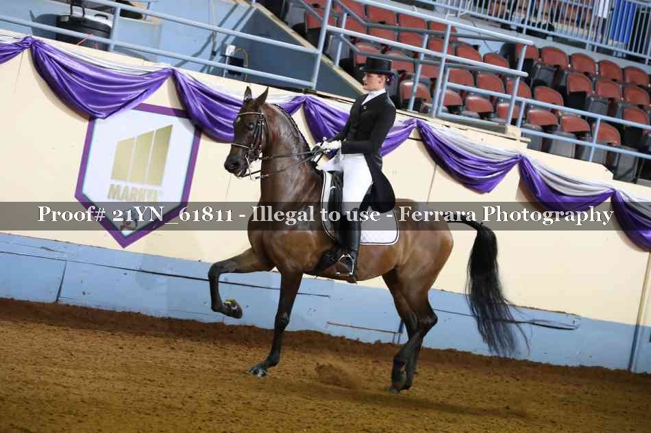 Proof 21YN_61811