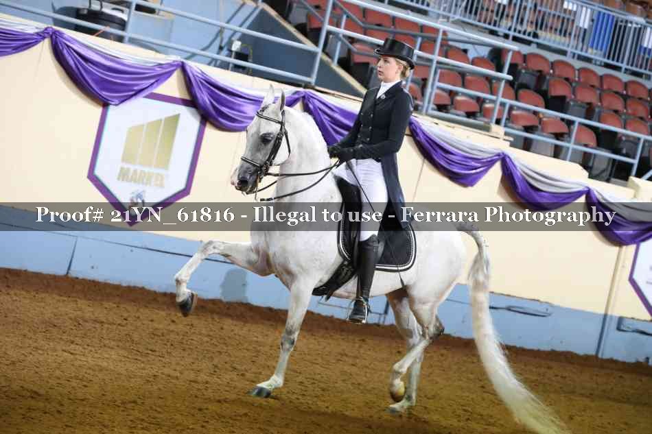 Proof 21YN_61816