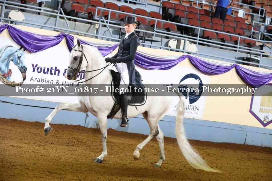 Proof 21YN_61817