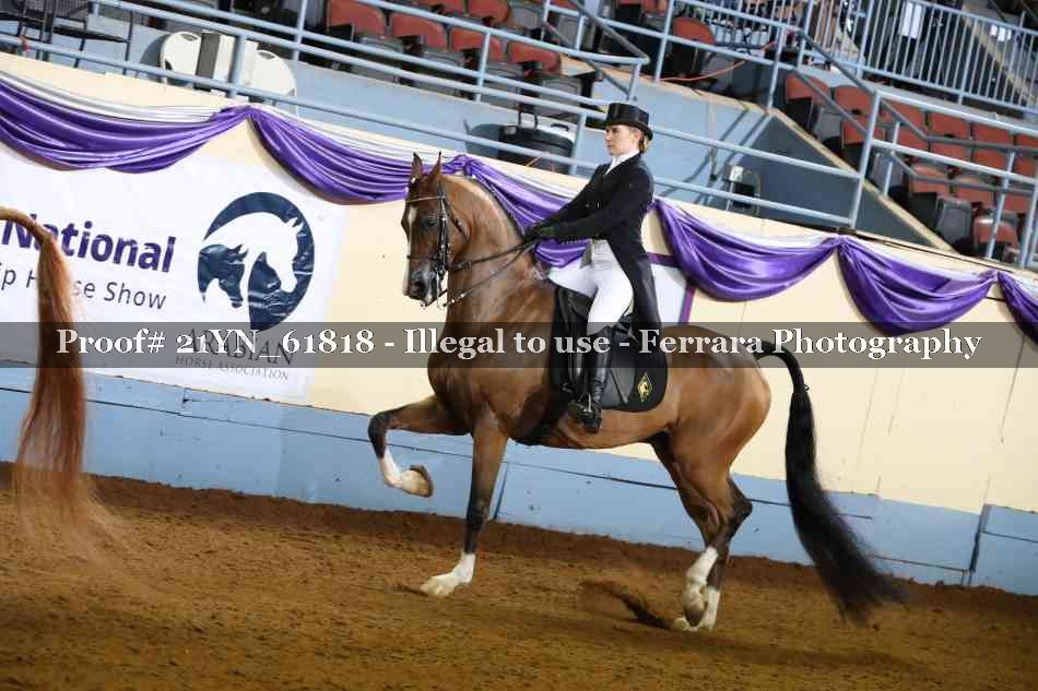 Proof 21YN_61818