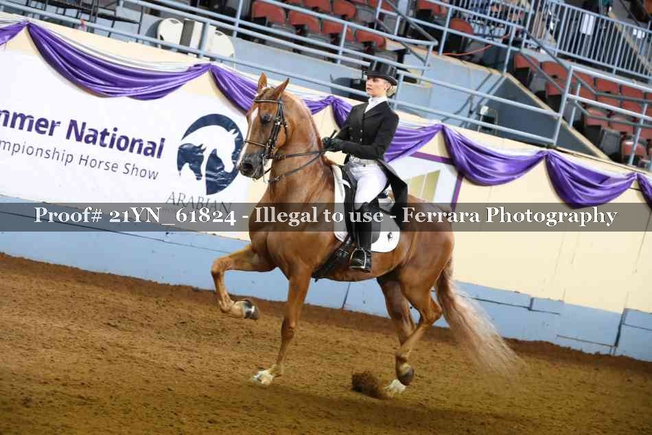 Proof 21YN_61824