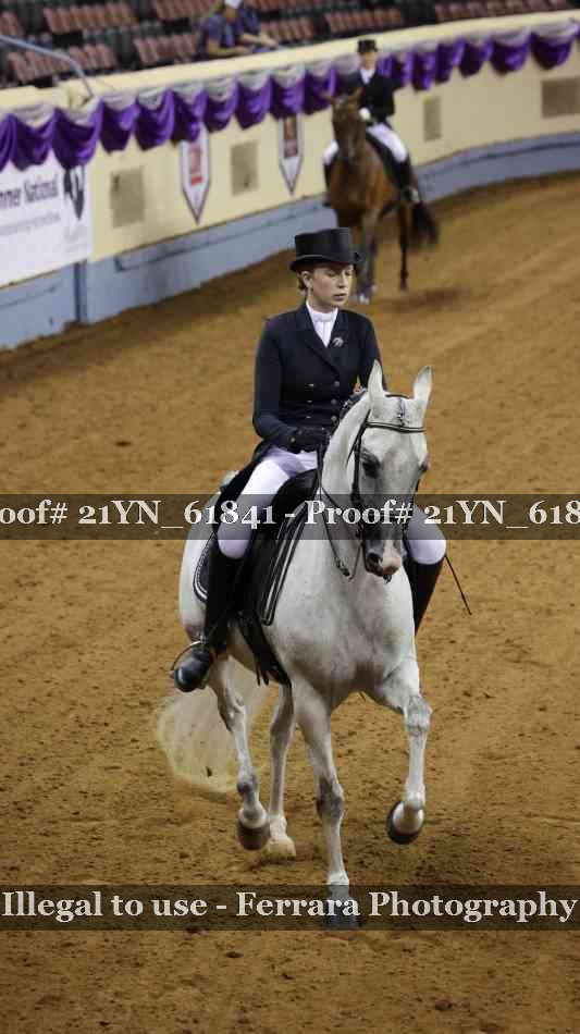 Proof 21YN_61841