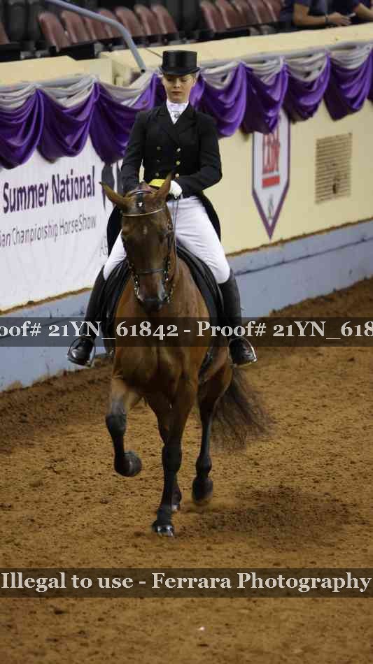 Proof 21YN_61842