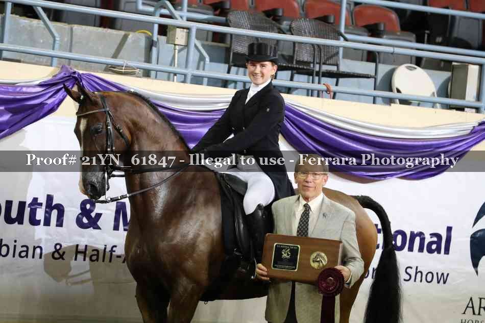 Proof 21YN_61847