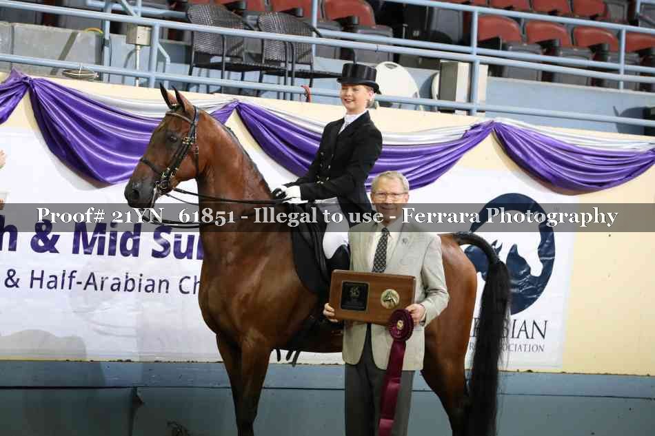 Proof 21YN_61851