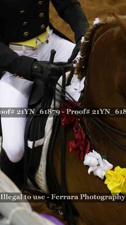 Proof 21YN_61879