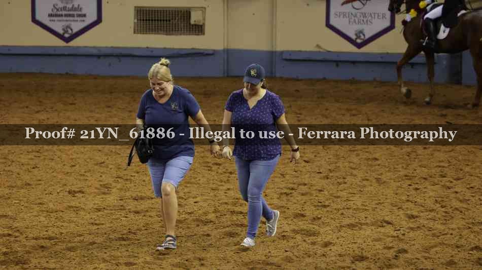 Proof 21YN_61886