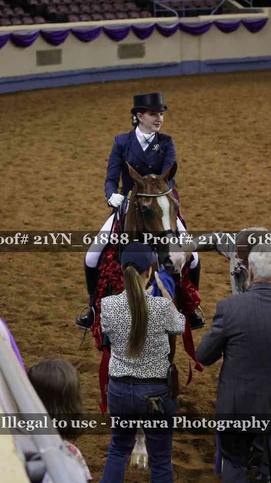 Proof 21YN_61888