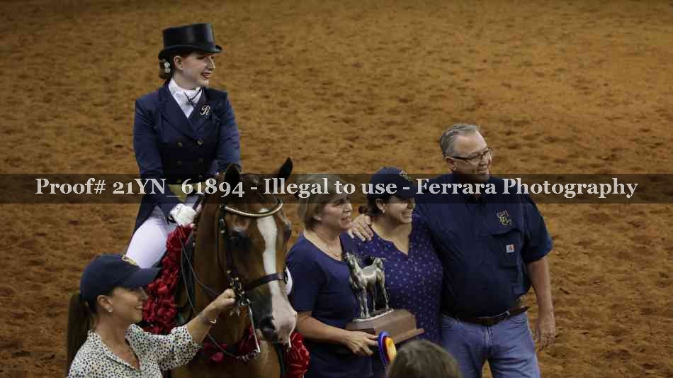 Proof 21YN_61894