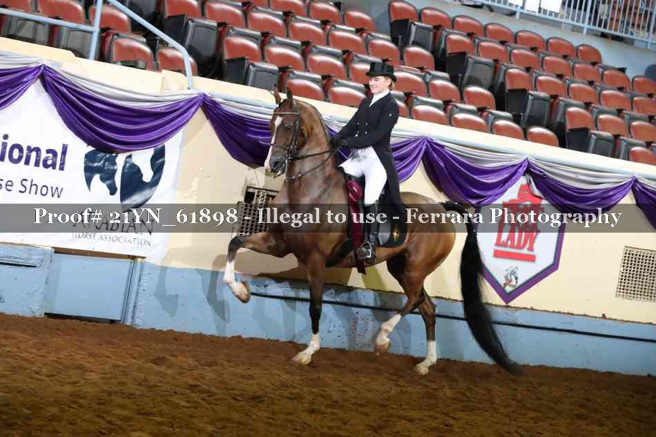 Proof 21YN_61898