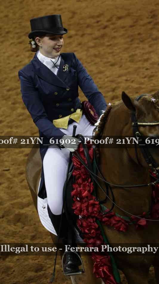 Proof 21YN_61902