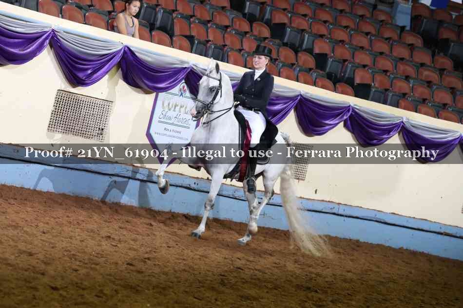 Proof 21YN_61904
