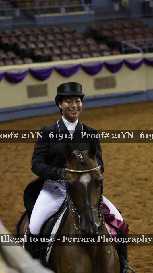 Proof 21YN_61914