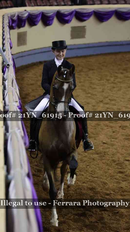 Proof 21YN_61915