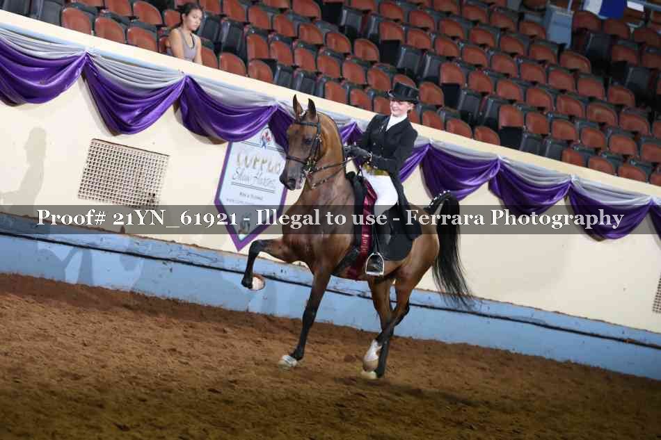 Proof 21YN_61921