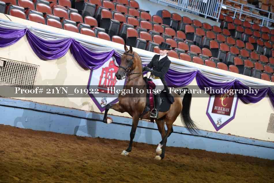Proof 21YN_61922