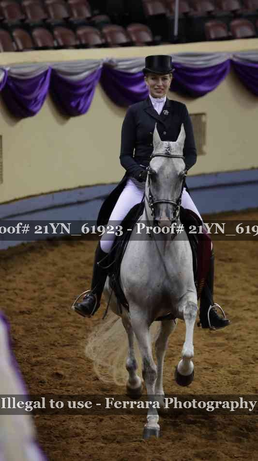 Proof 21YN_61923