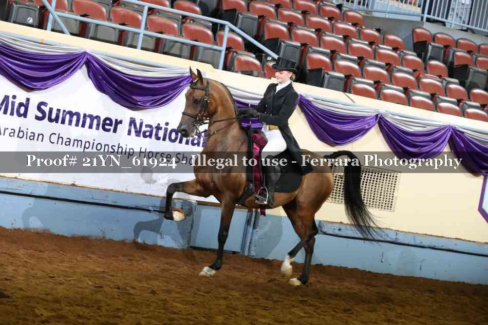 Proof 21YN_61924