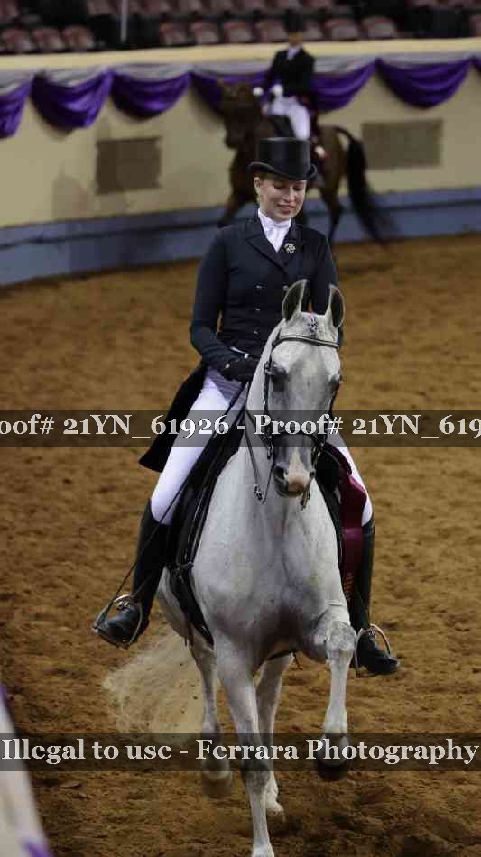 Proof 21YN_61926