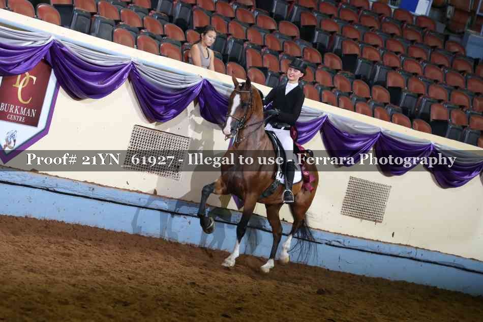 Proof 21YN_61927