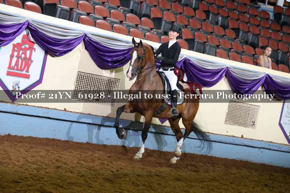 Proof 21YN_61928