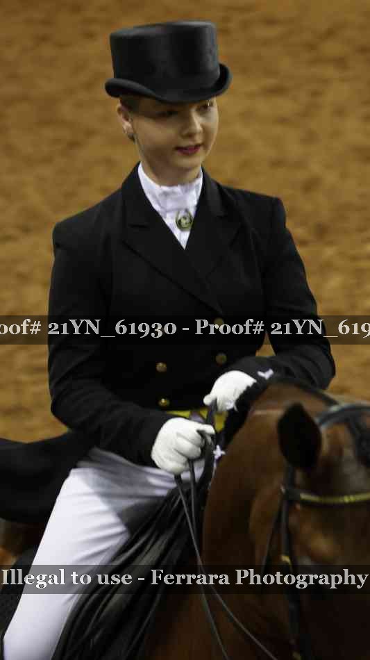 Proof 21YN_61930