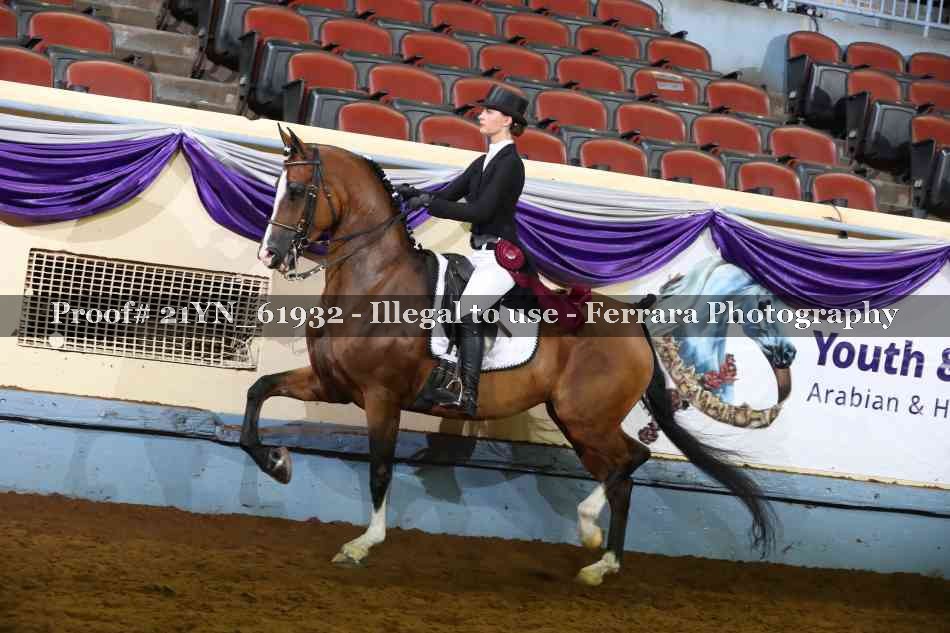 Proof 21YN_61932