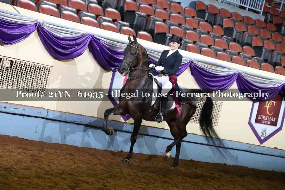 Proof 21YN_61935