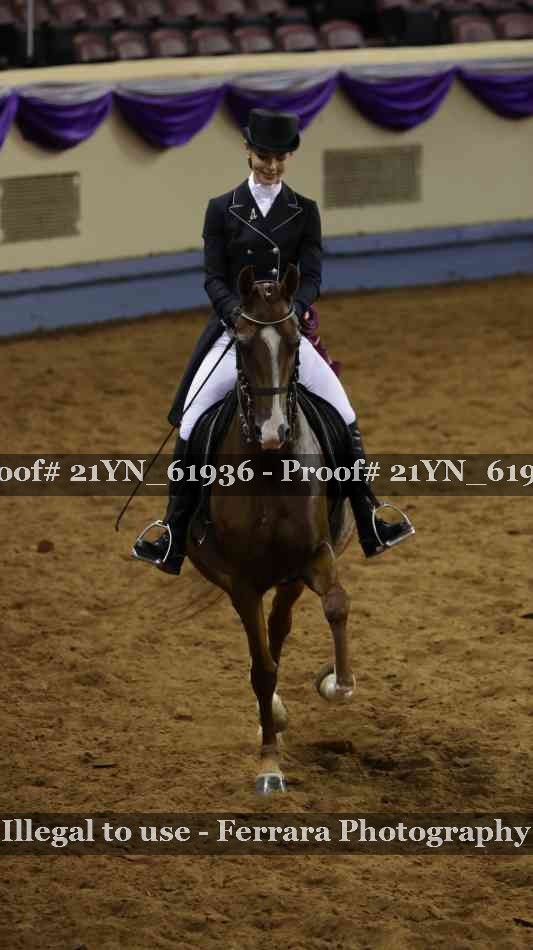 Proof 21YN_61936