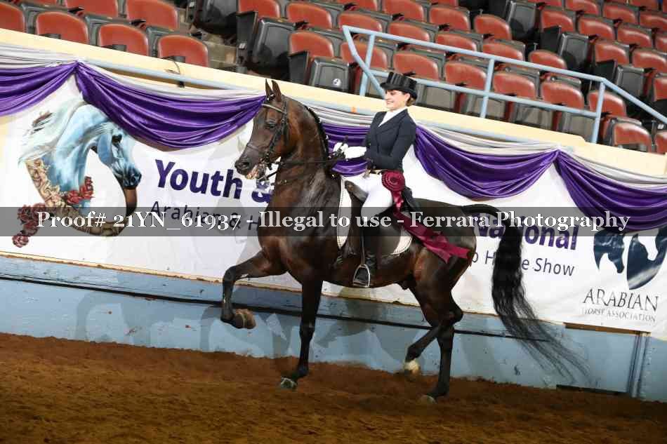 Proof 21YN_61937