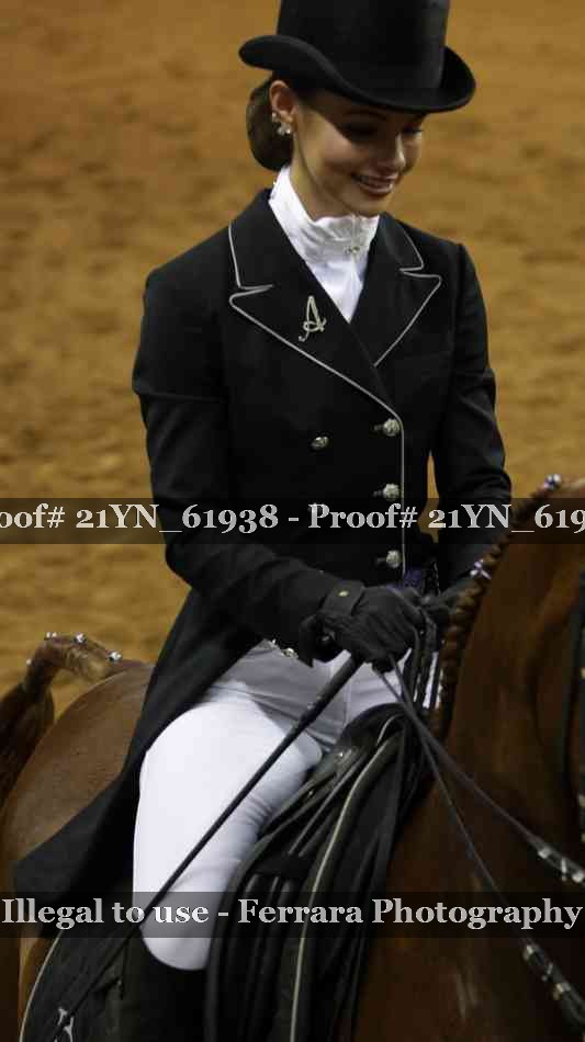 Proof 21YN_61938