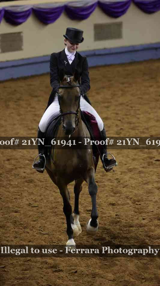 Proof 21YN_61941