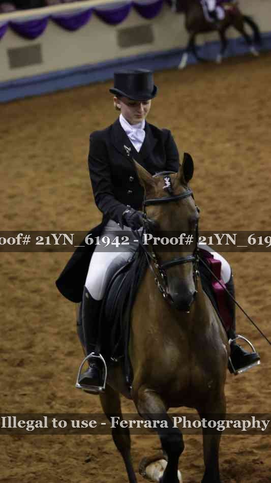 Proof 21YN_61942