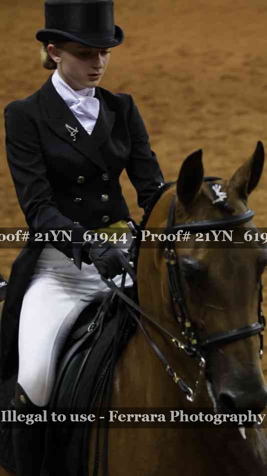Proof 21YN_61944