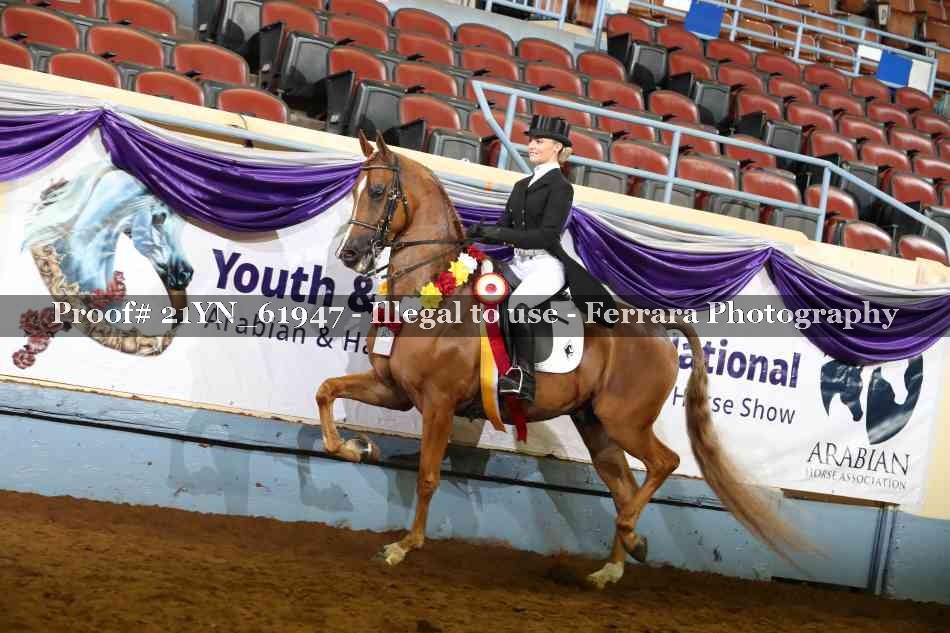 Proof 21YN_61947