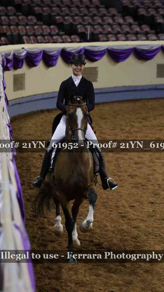 Proof 21YN_61952