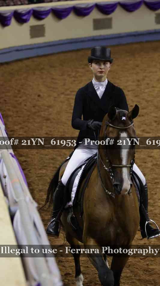 Proof 21YN_61953