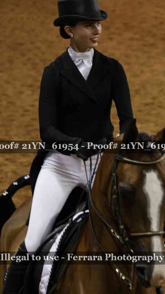 Proof 21YN_61954
