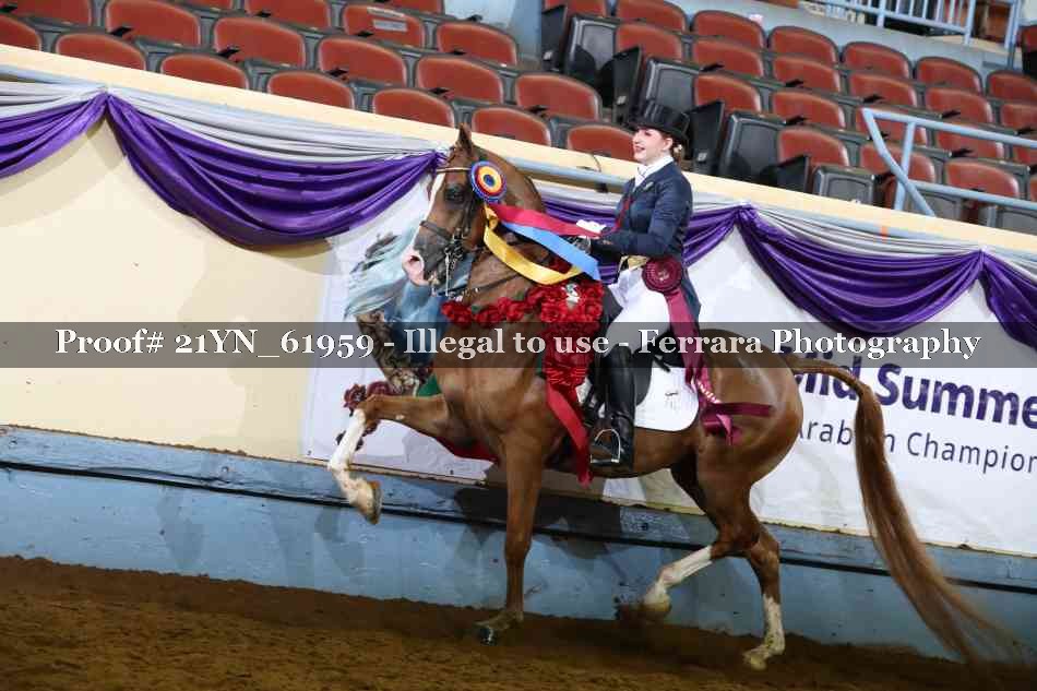 Proof 21YN_61959
