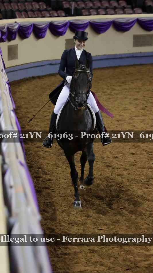 Proof 21YN_61963