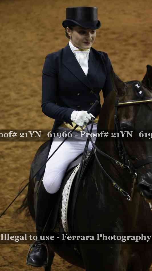 Proof 21YN_61966