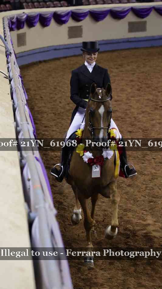 Proof 21YN_61968