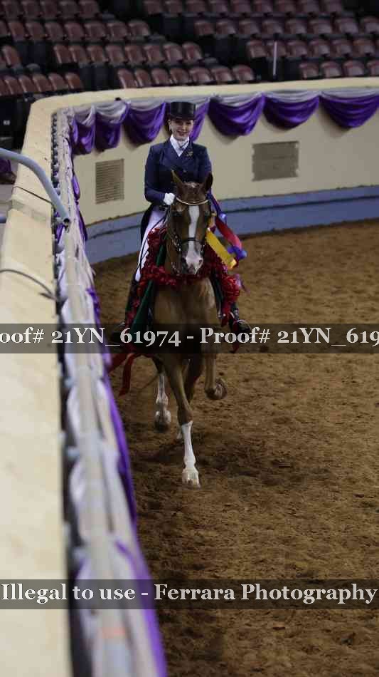 Proof 21YN_61974