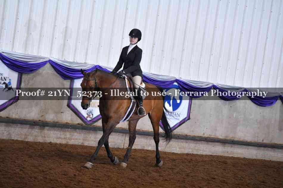 Proof 21YN_52373