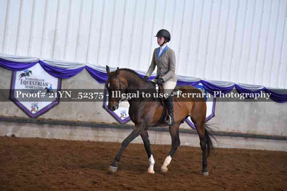 Proof 21YN_52375