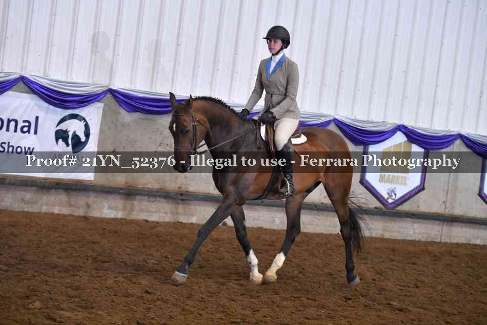 Proof 21YN_52376