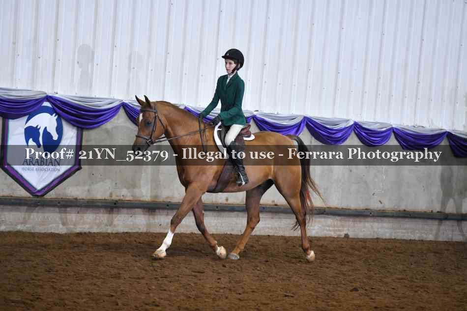 Proof 21YN_52379