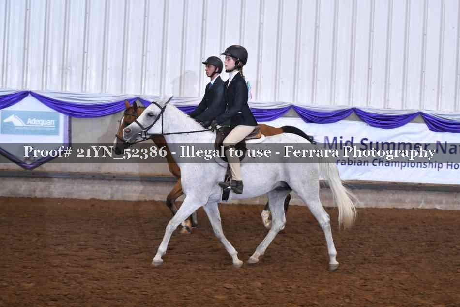 Proof 21YN_52386